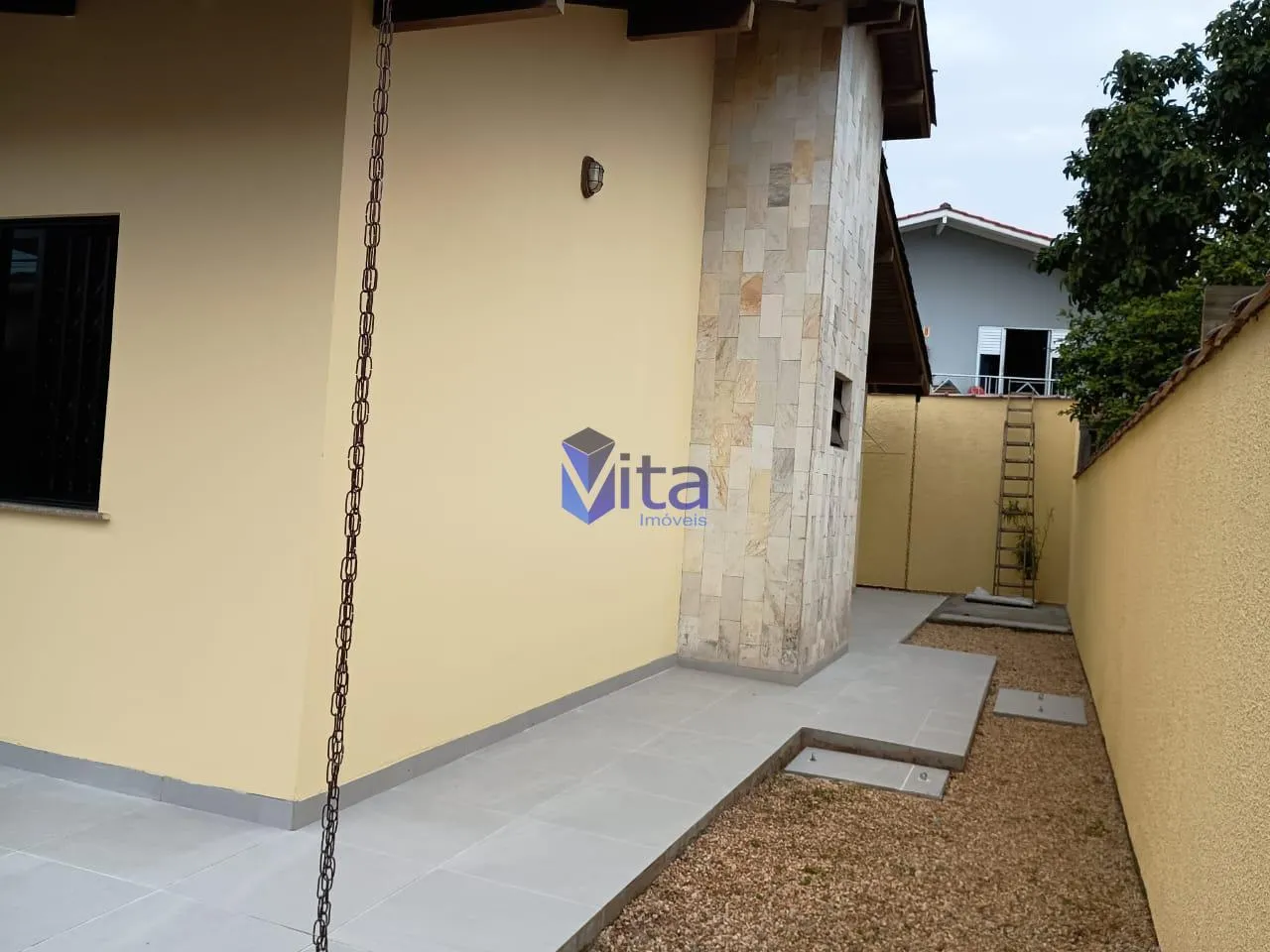 Casa de 2 quartos e 160 m² — photo 18