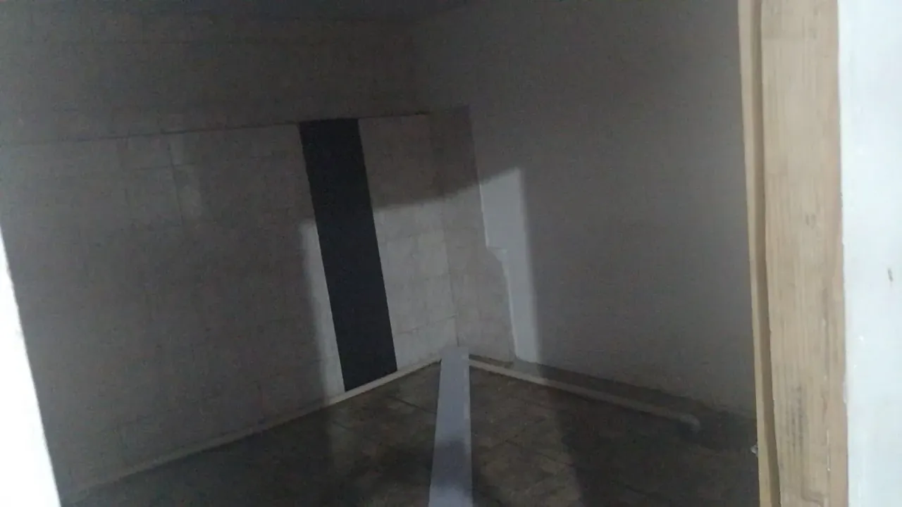 Casa sem mobília com 1 quarto e 1 banheiro — photo 14