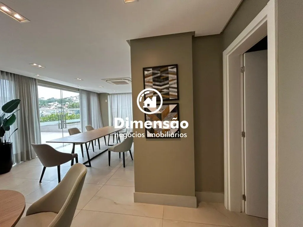 Furnished apartment with 2 en-suite rooms and 3 parking spots — photo 65