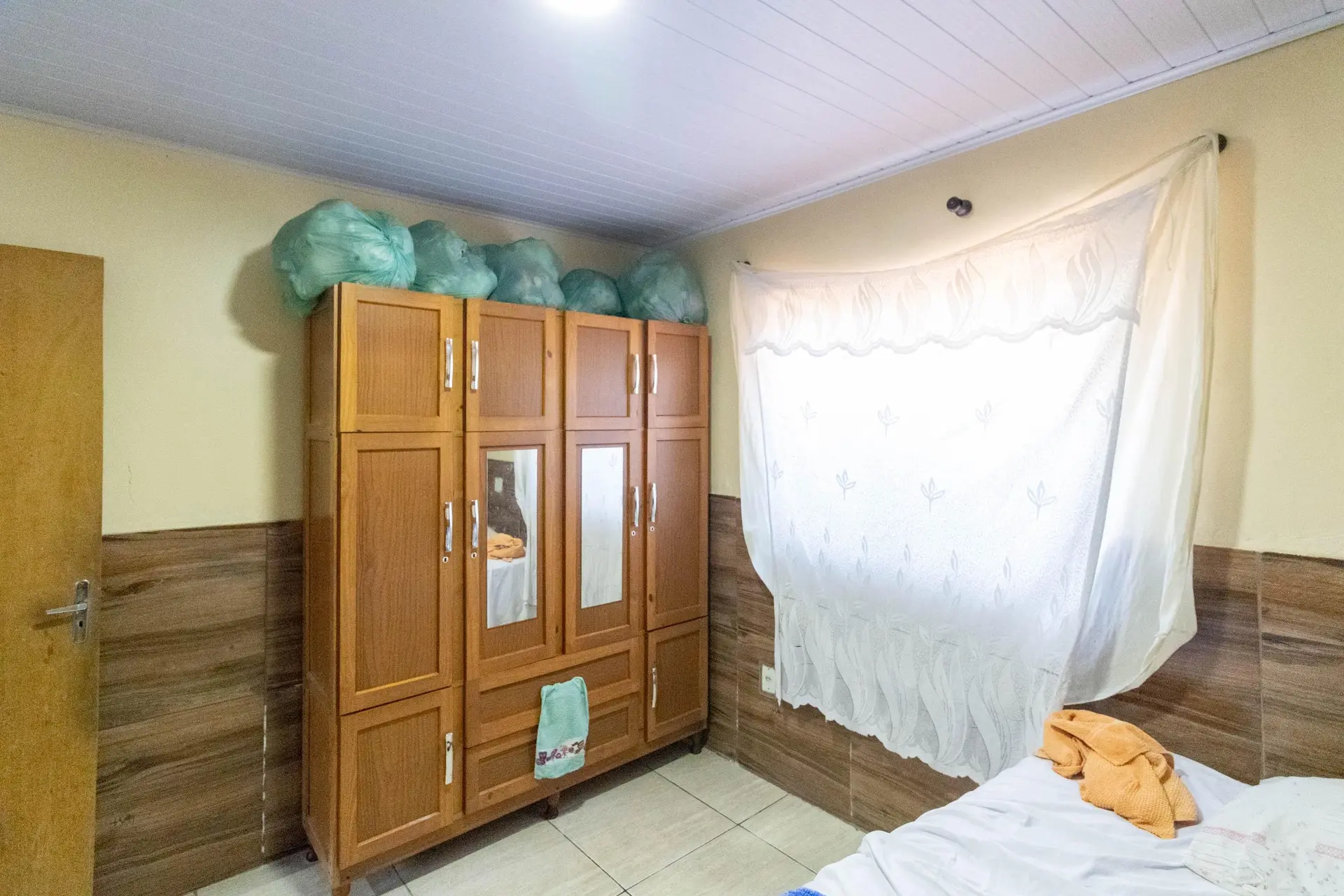 Casa amueblada con 4 dormitorios y 2 baños — photo 4