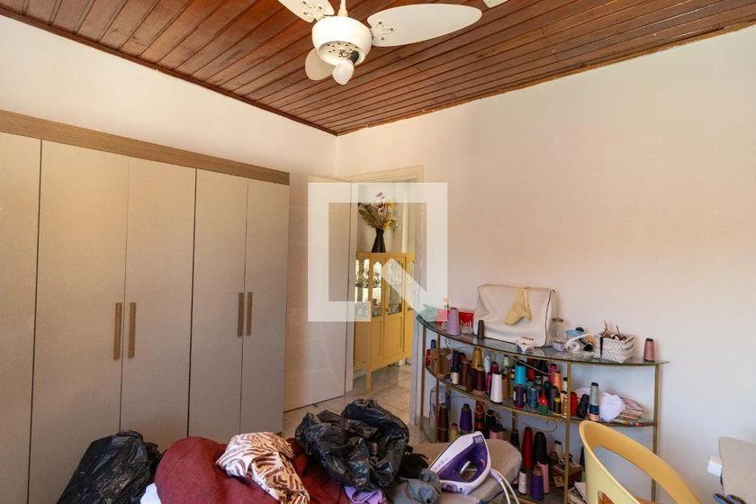 Furnished house, 140 m², with a home office — photo 14