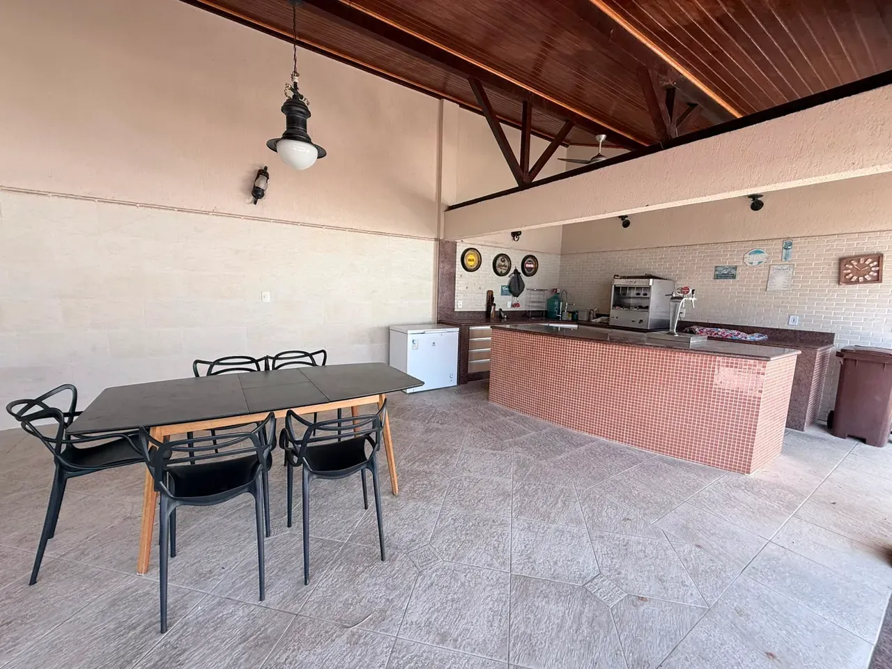 Unfurnished house for rent with 3 bedrooms and 3 baths — photo 40
