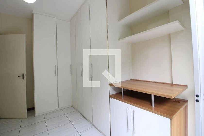 Departamento de 2 dormitorios y 60 m² — photo 21