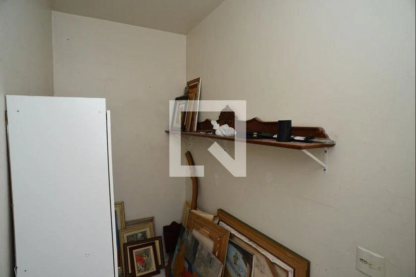 Apartamento para aluguel com 3 quartos e 122 m² — photo 31