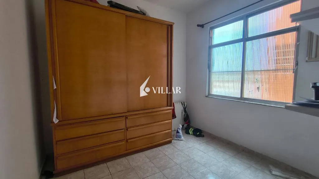 2-bedroom apartment, 56 m² — photo 3
