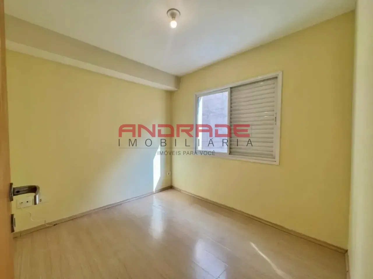 27 m² apartment with 1 bedroom, parking space, gas cooking — photo 4