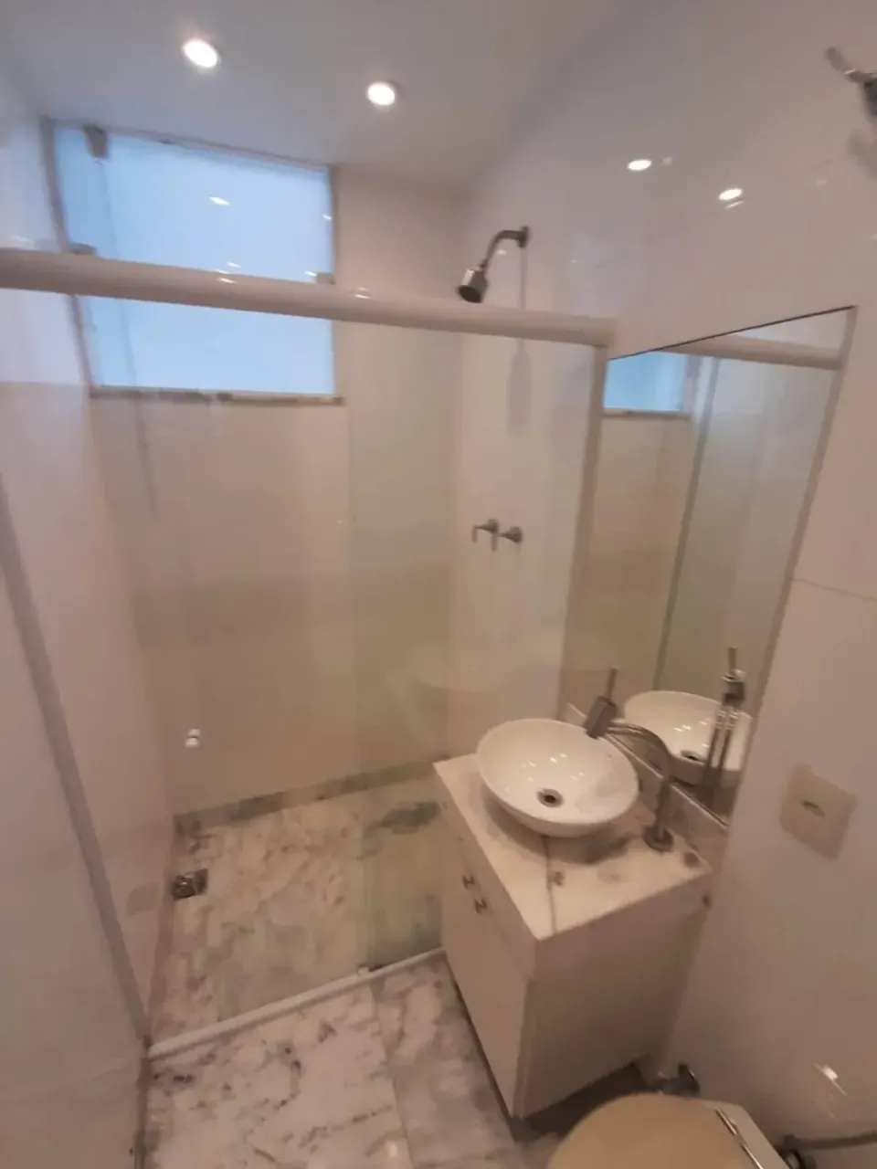 Rental apartment with 3 bedrooms and 2 suites — photo 3