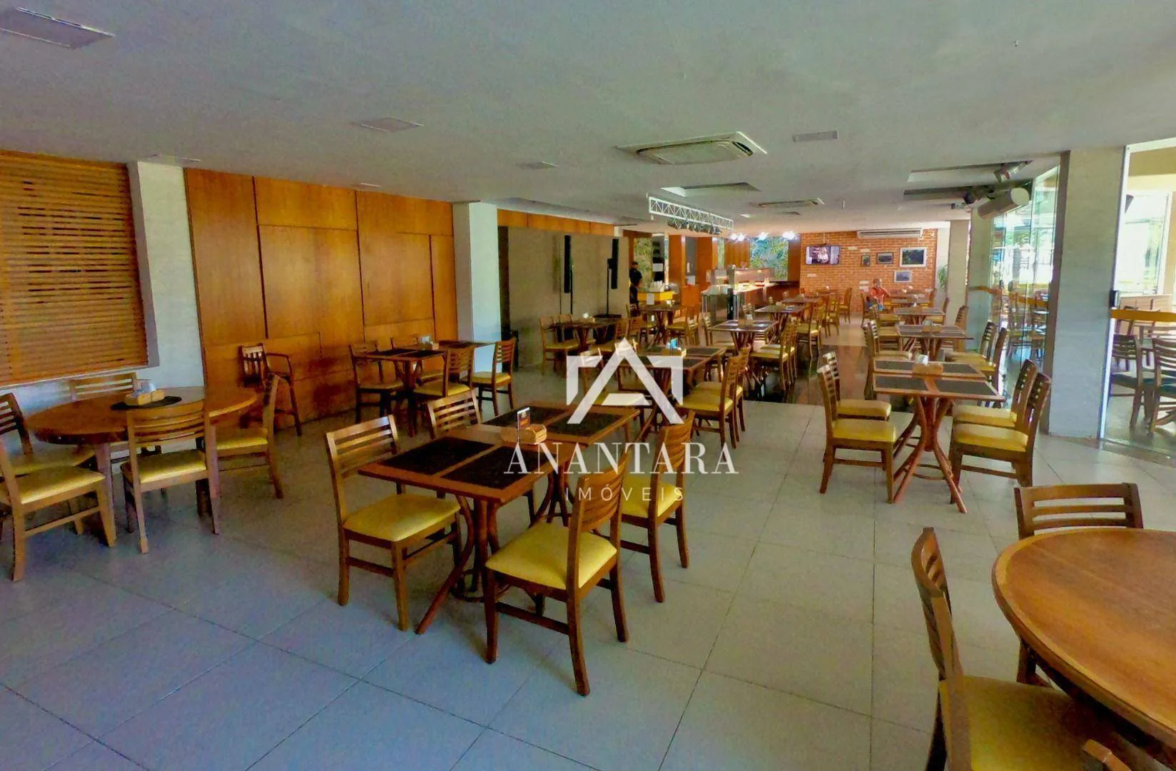 Apartamento com 2 quartos e varanda, 100 m² e 1 vaga — photo 32