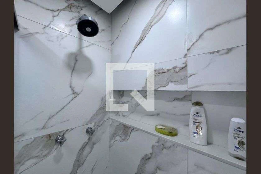 Apartamento mobiliado de 72 m² com 2 quartos e vaga — photo 26