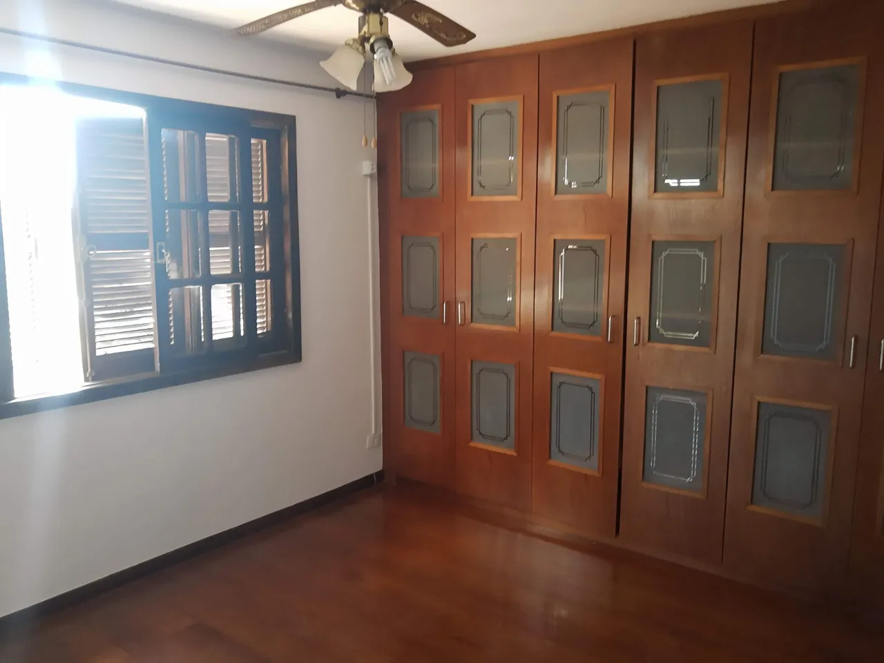 House for rent with 4 bedrooms and 3 bathrooms — photo 17