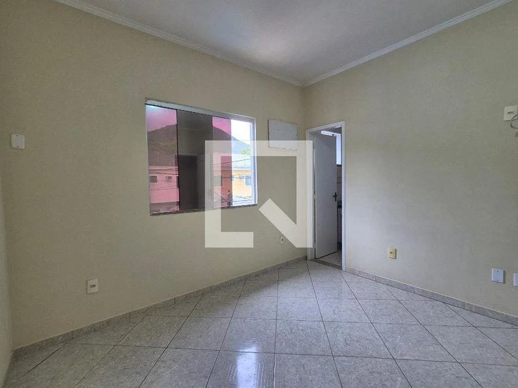 Будинок 180 м² з пральною машиною та балконом із грилем — photo 17