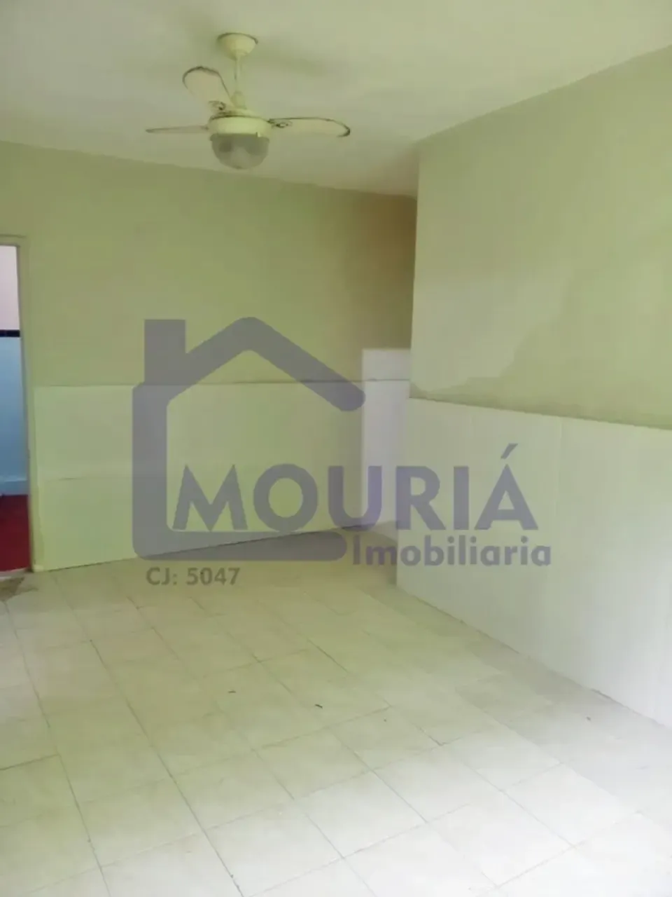 2-bedroom house, 60 m² — photo 3