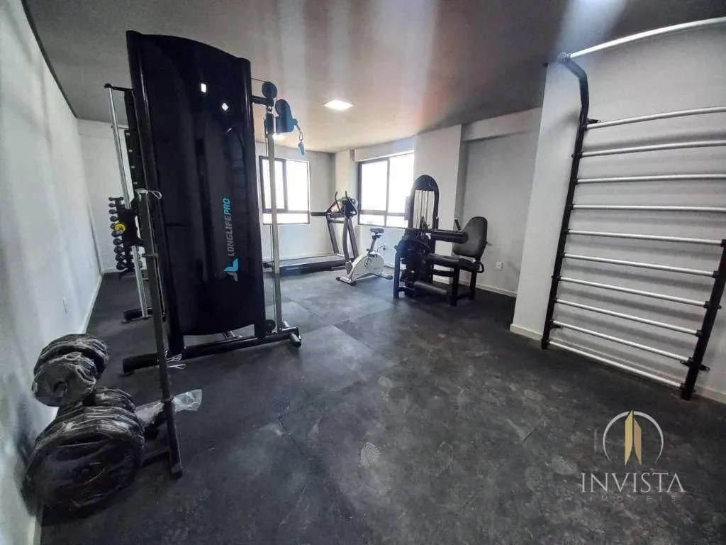 3-bedroom apartment with 1 en-suite, 72 m² and 2 parking — photo 10