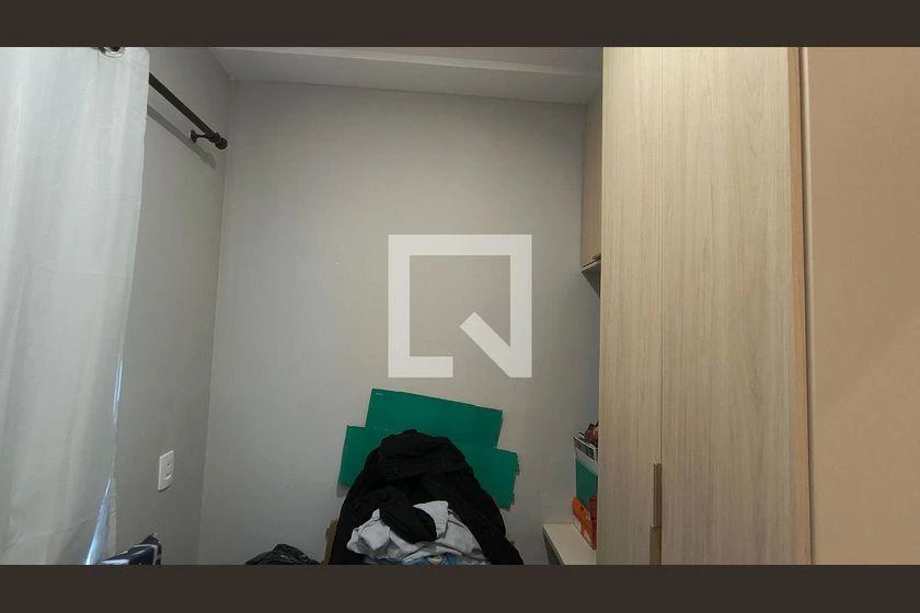 108 m² apartment with 2 bedrooms and 1 parking spot — photo 31
