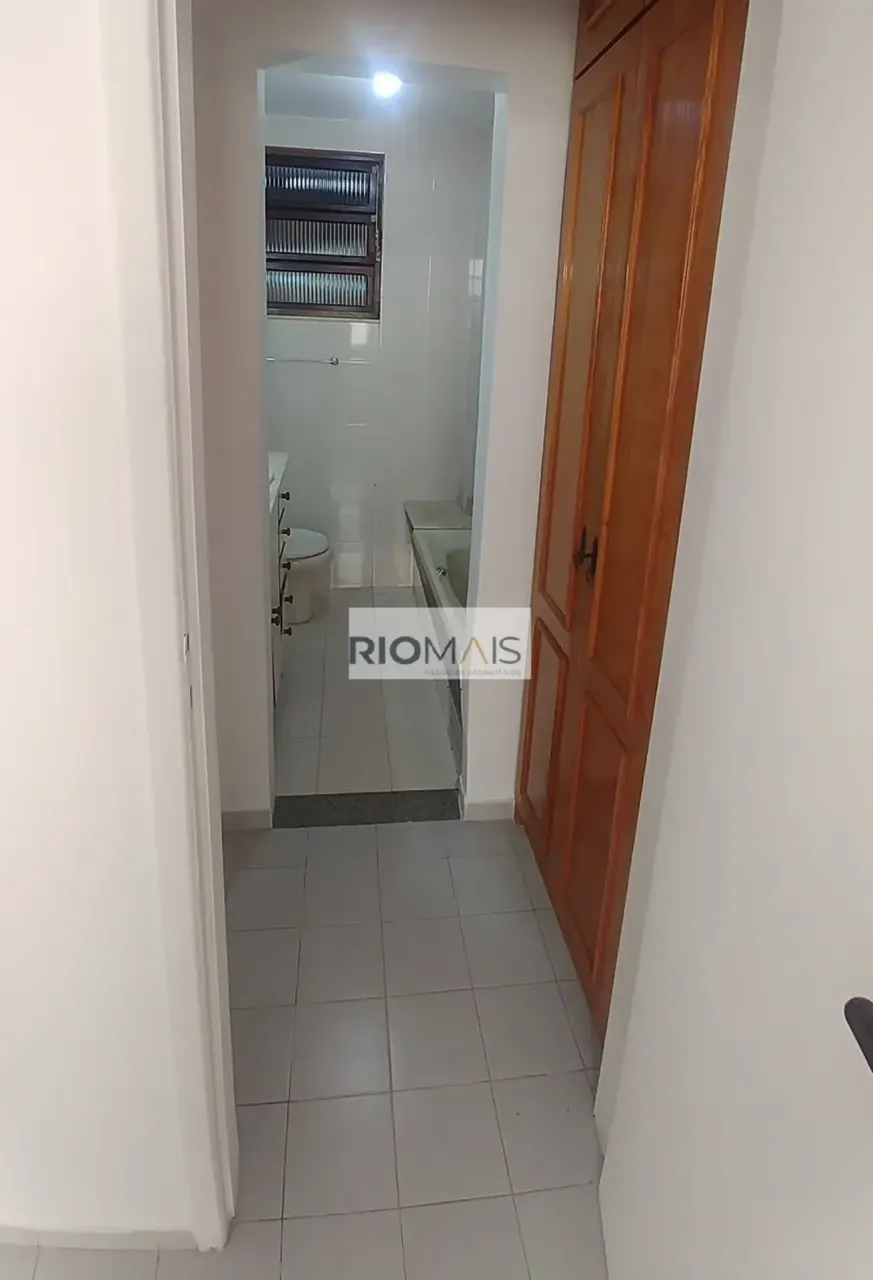 70 m² apartment with 2 bedrooms and 1 parking space — photo 19