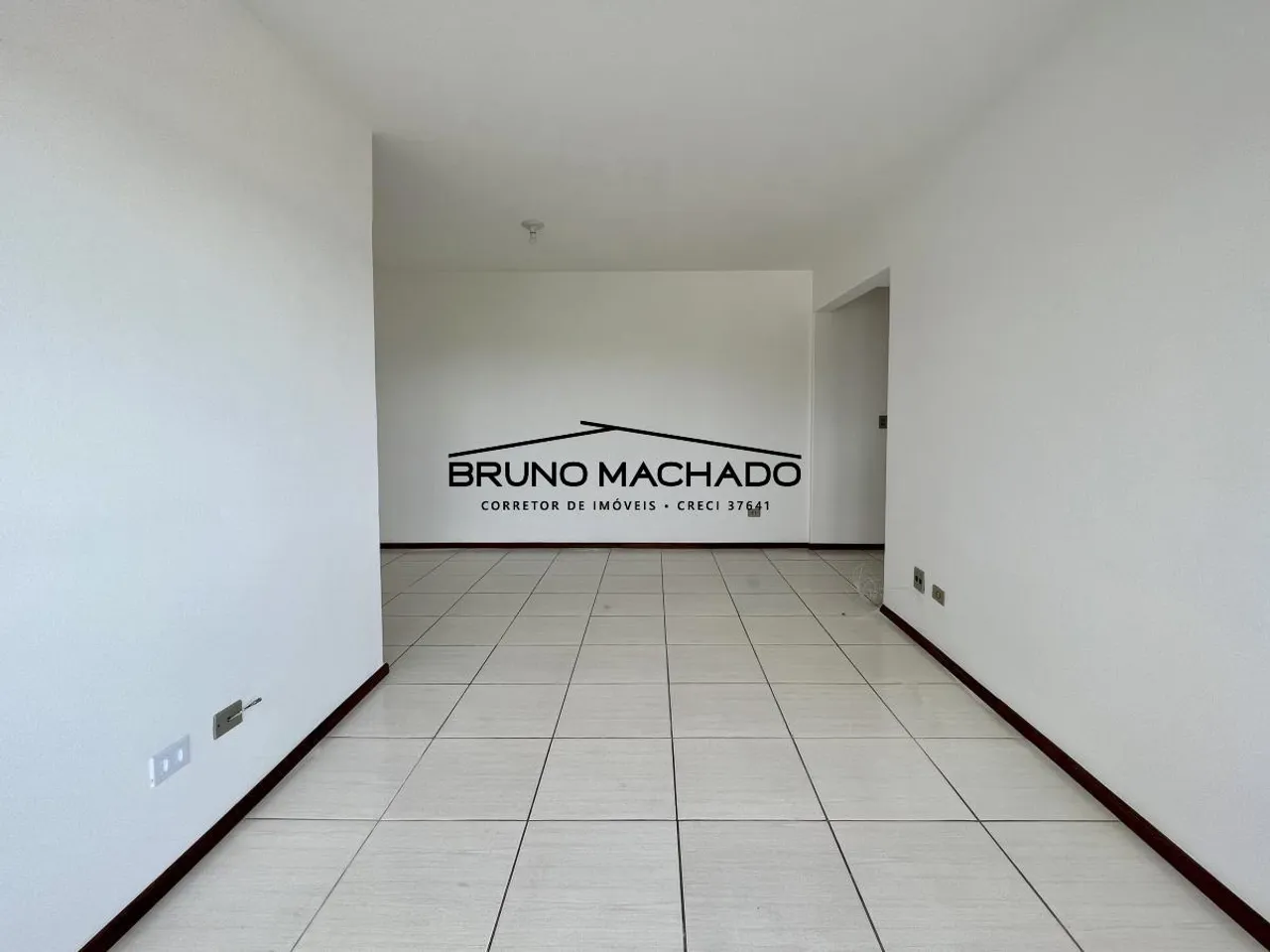 Rental apartment with 3 bedrooms and 1 parking space — photo 6