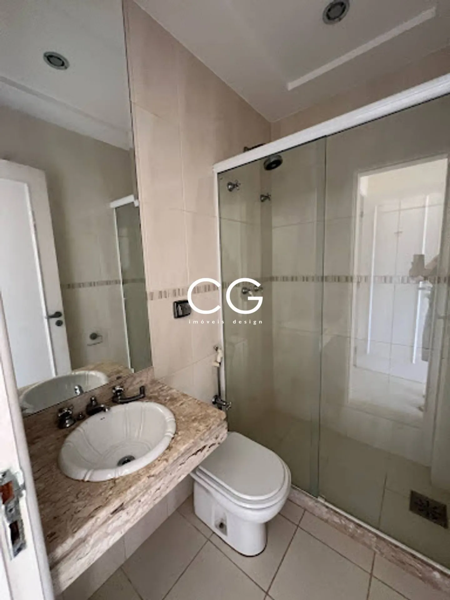 Casa 300 m² com 4 dormitórios e cozinha a gás — photo 32