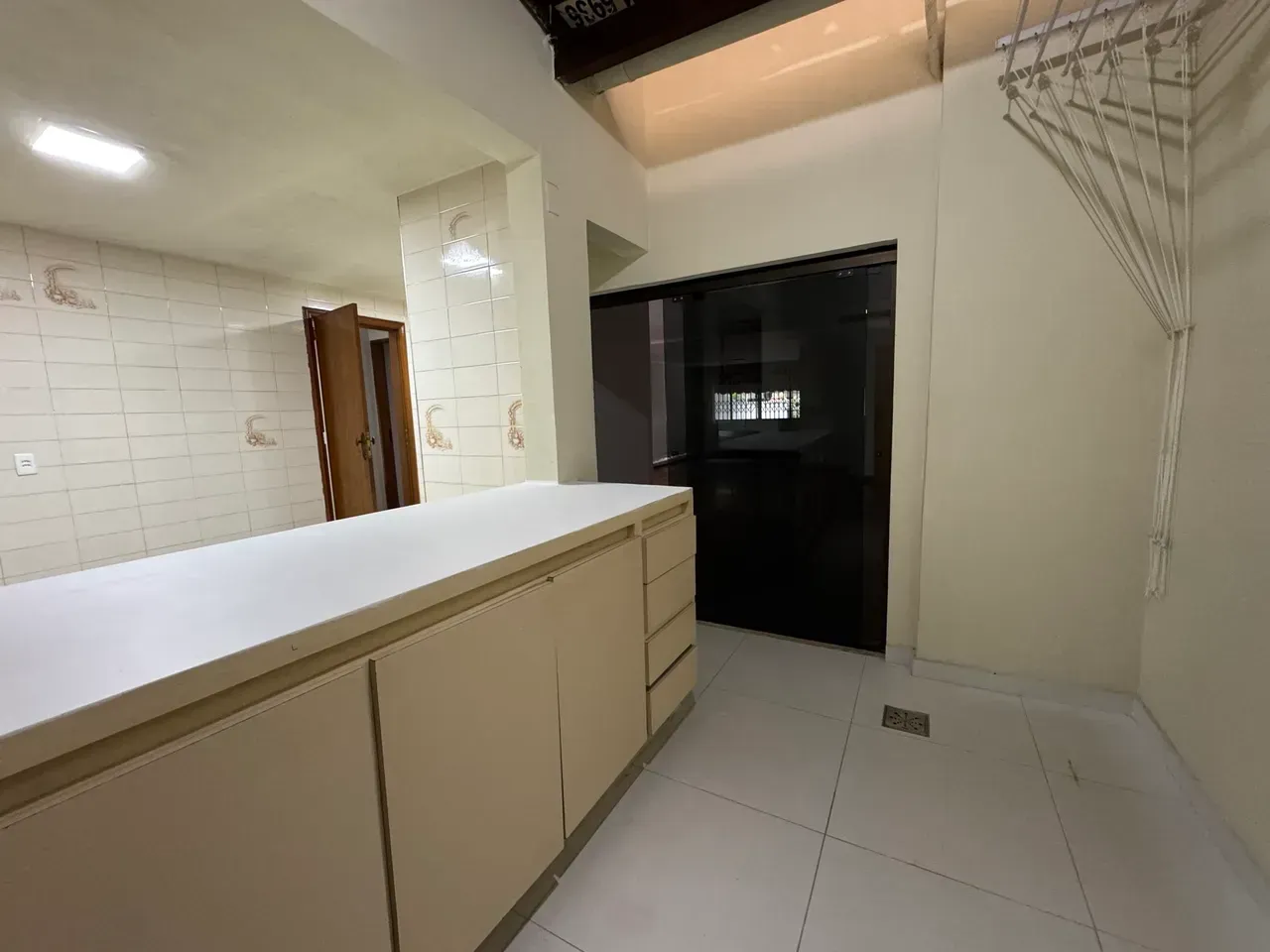 2-bedroom apartment with a washing machine in Rio de Janeiro — photo 11