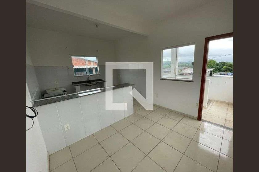 1-bedroom apartment with parking and 45 m² — photo 3