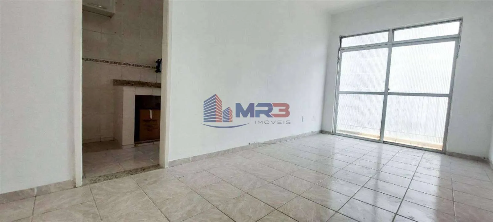 Apartamento de 2 quartos e 70 m² — photo 2