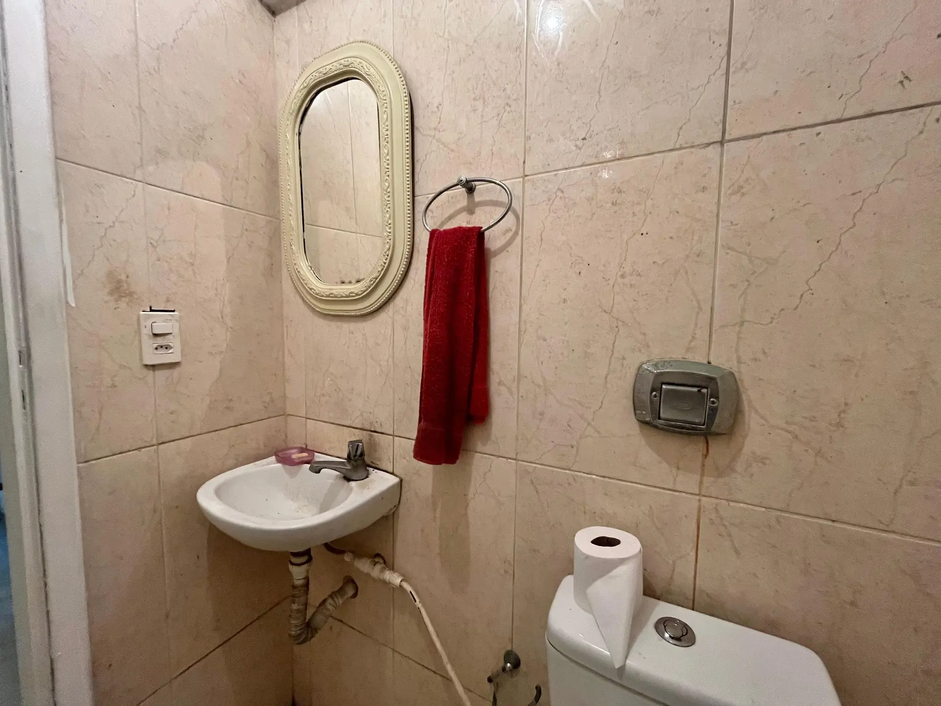 Будинок із 3 спальнями та робочим місцем, Ріо-де-Жанейро — photo 43