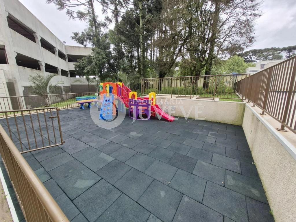 Furnished 2-bedroom apartment with 1 parking spot — photo 11