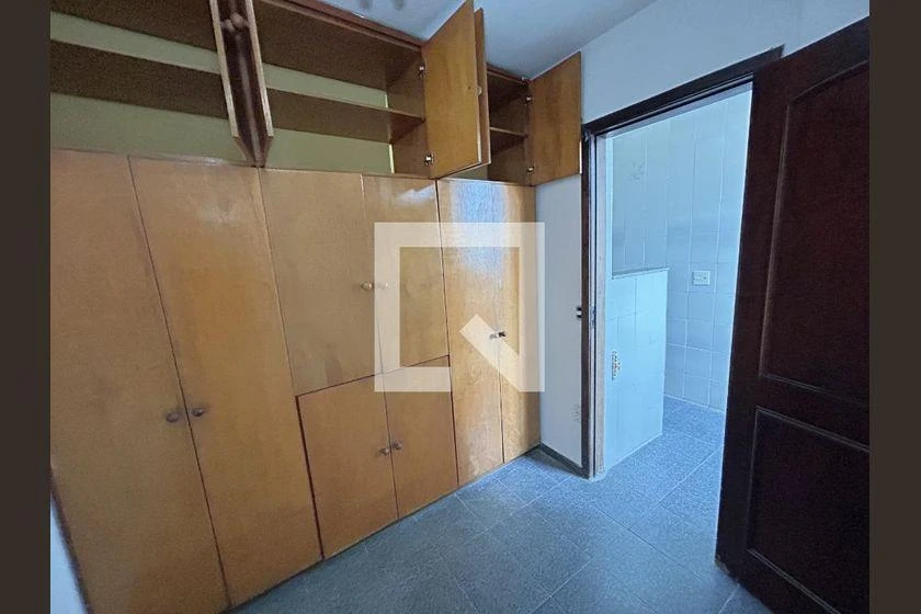 72 m² apartment with a mountain view and a home office — photo 23