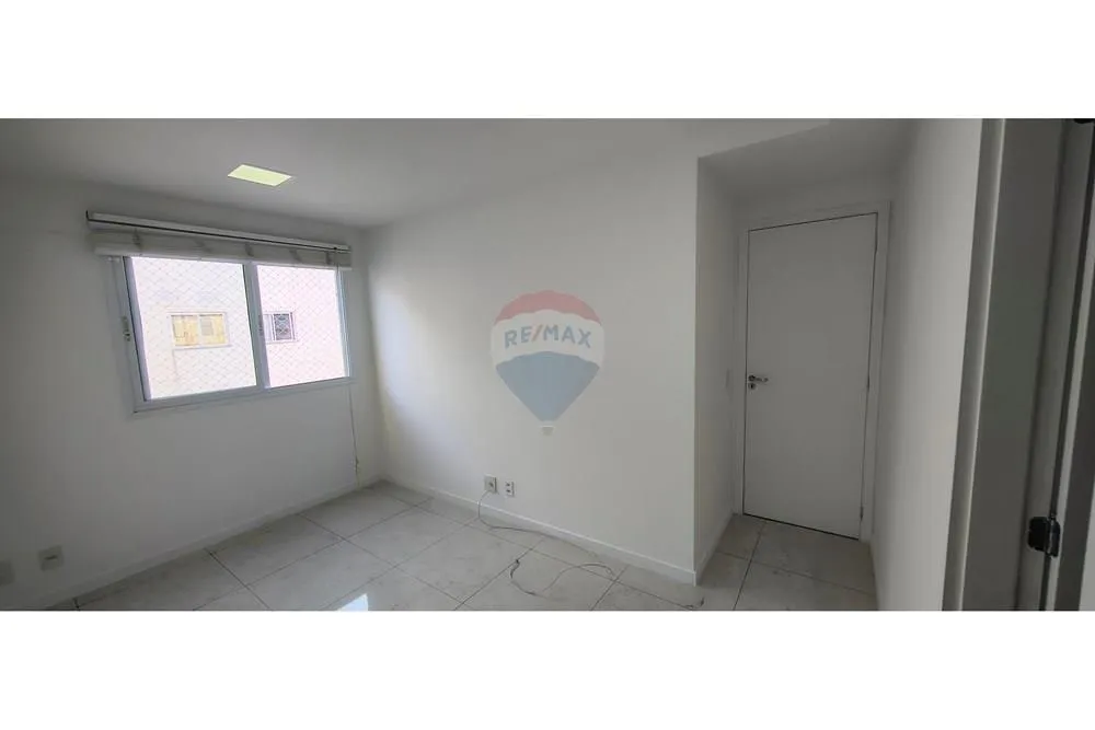 3-bedroom apartment with 3 bathrooms and 2 parking spots — photo 15