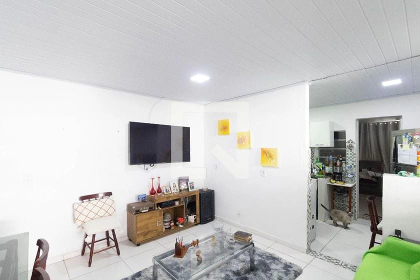 Будинок для оренди з 2 спальнями 100 м² і 2 паркомісцями — photo 8