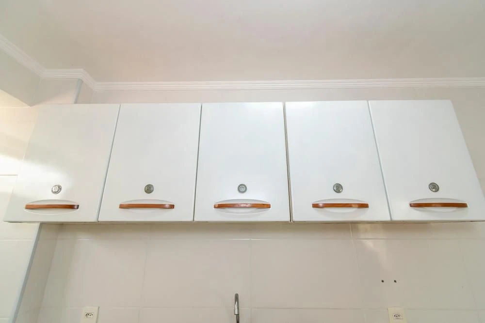 One-bedroom, 32 m² apartment in Rio de Janeiro — photo 2