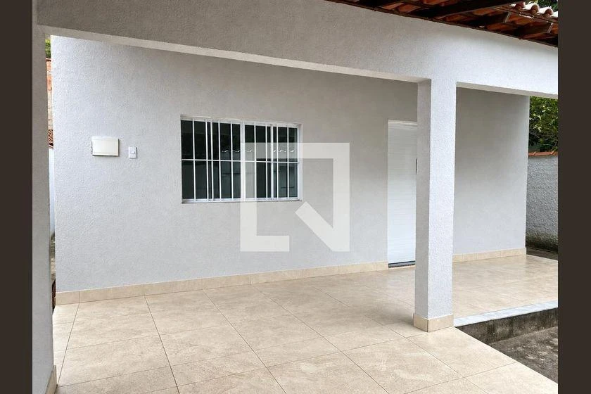 150 m² house with 3 bedrooms and 1 parking space — photo 11