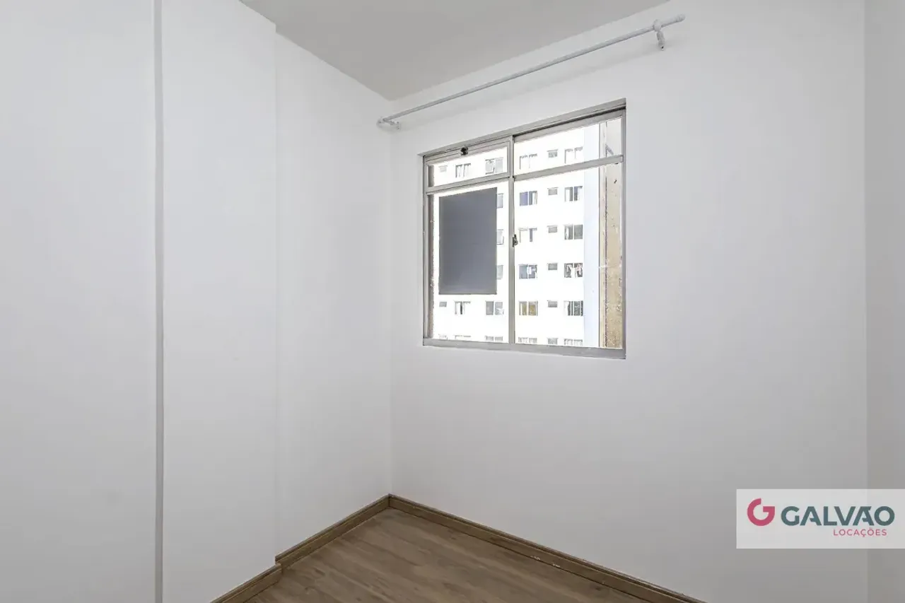 90 m² unfurnished apartment with 3 bedrooms and no parking — photo 11