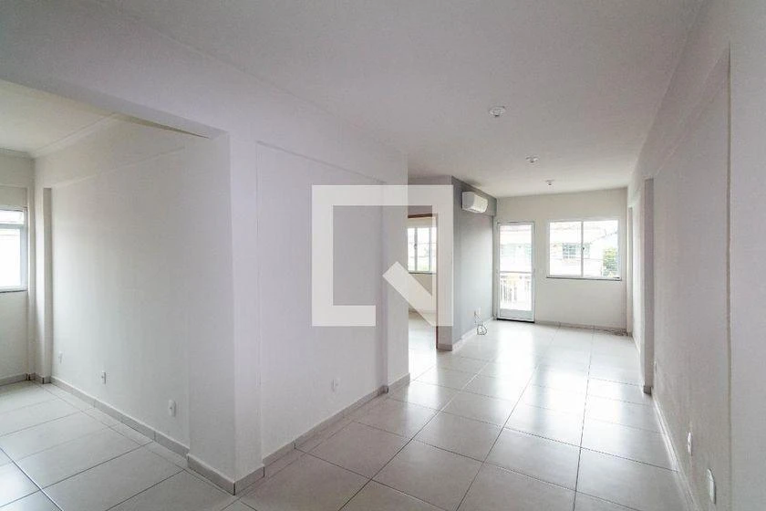 Apartment, 50 m², with a washing machine — photo 11