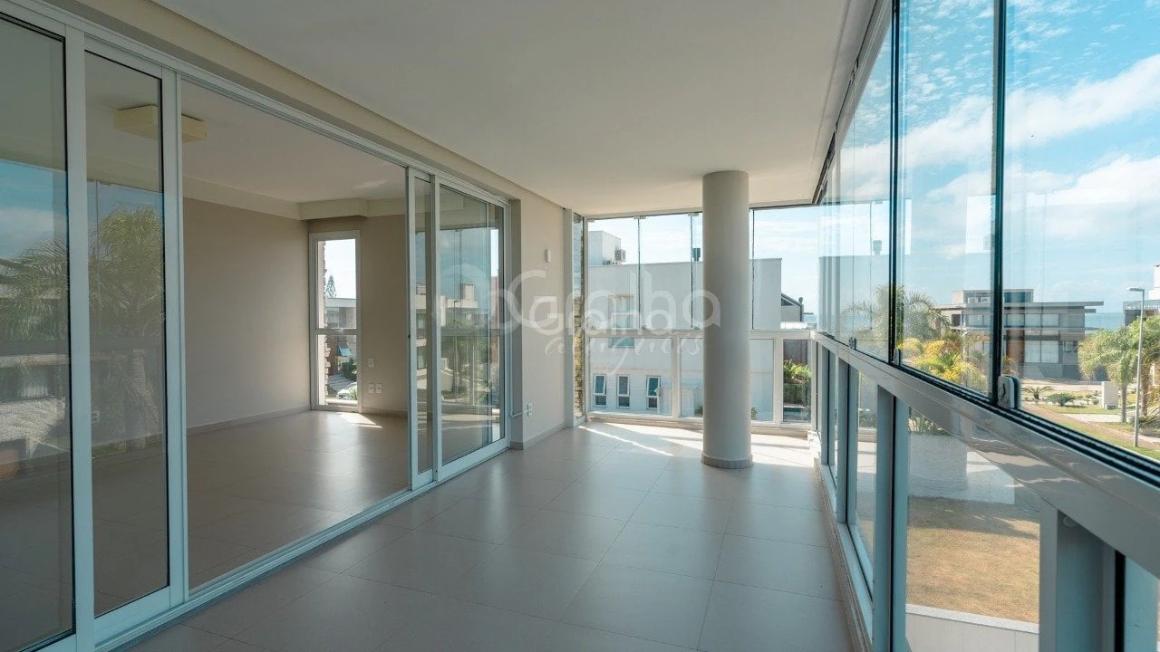 House, 343 m², with a bathtub — photo 10