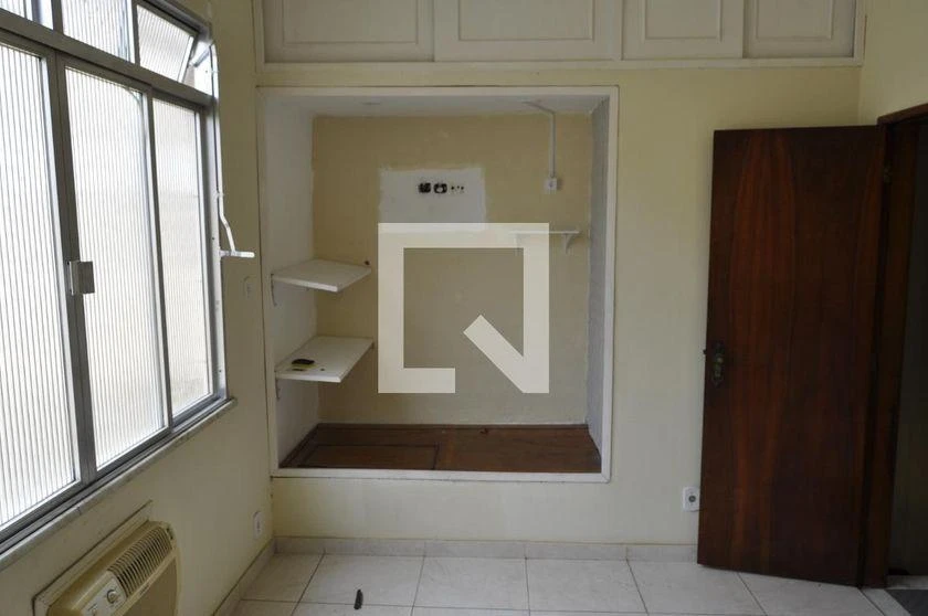 House, 83 m², with a home office — photo 16