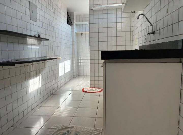 Квартира з 3 кімнатами та 1 suite, 75 м² — photo 7