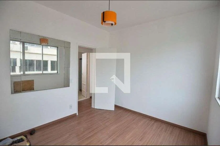Apartamento, 100 m², com vista para as montanhas — photo 12