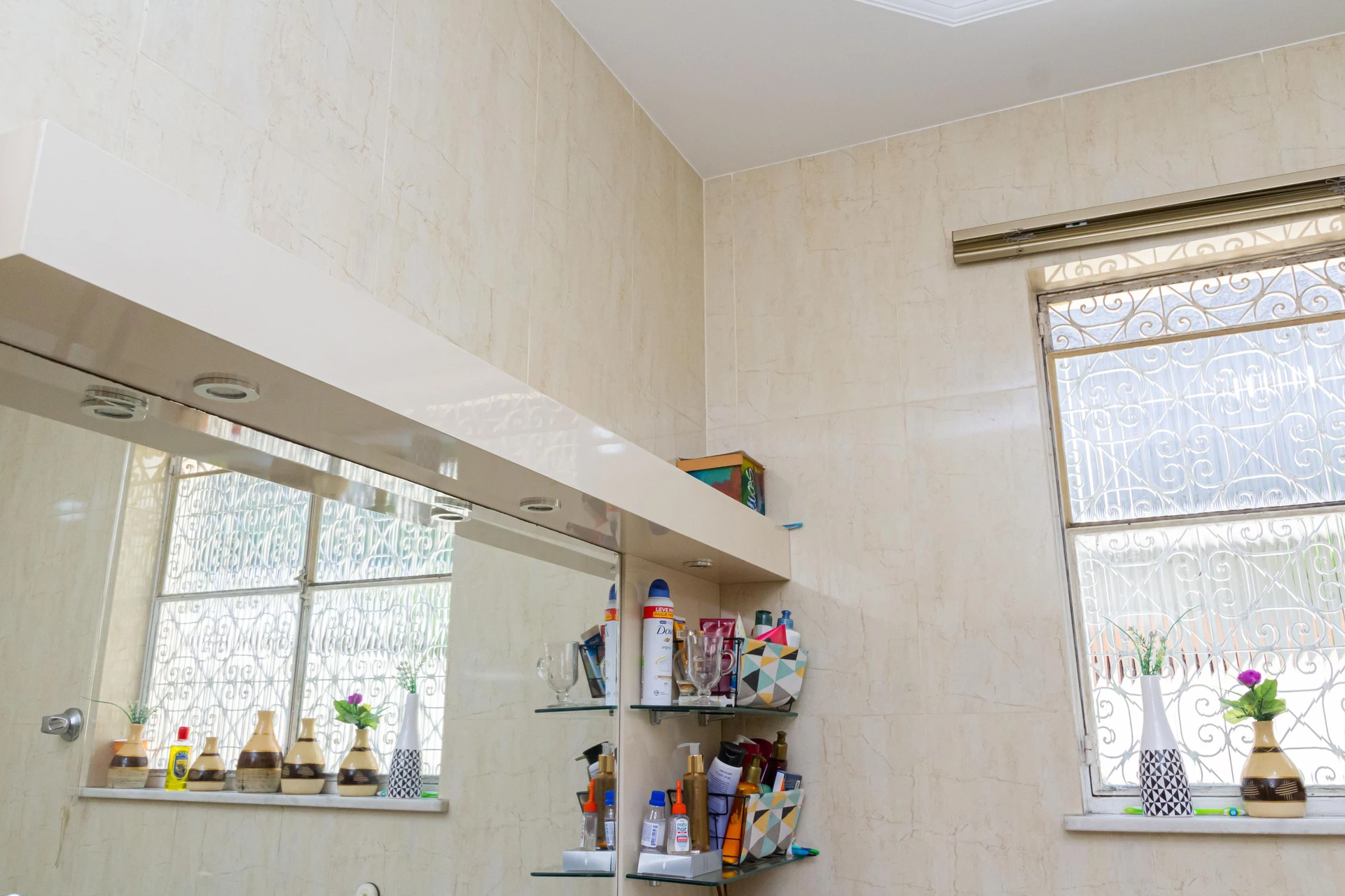 Casa com 3 quartos, 3 banheiros e jardim privativo — photo 101