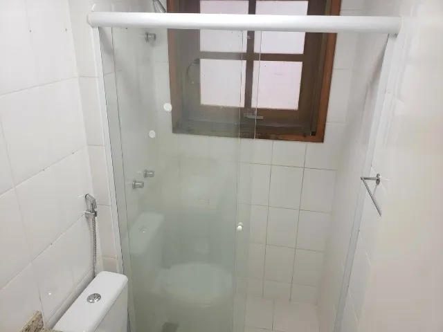 4-bedroom house, 110 m² — photo 13