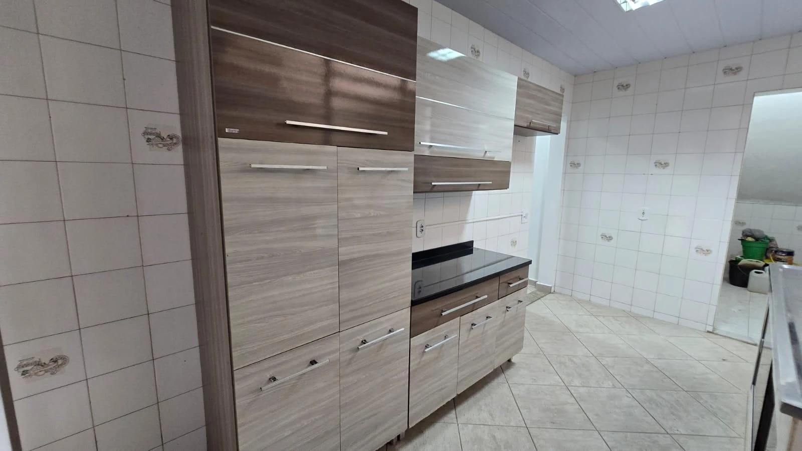 Дом: 2 спальни, 1 со своей ванной, 73 м², Рио-де-Жанейро — photo 21