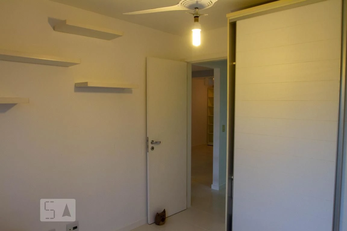 2-bedroom apartment with 1 en-suite — photo 13