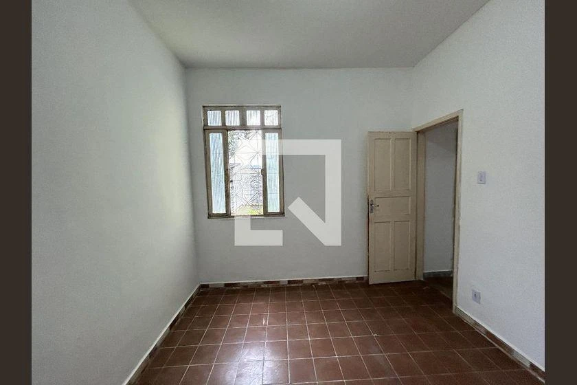 2-bedroom apartment, 52 m² — photo 20