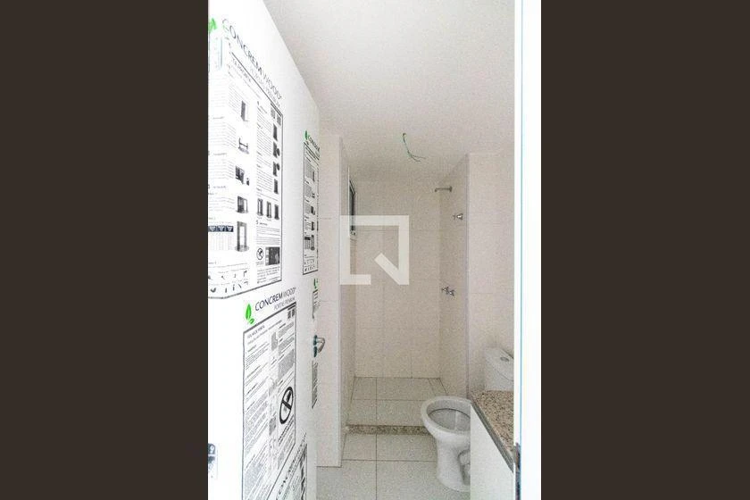 Apartamento para aluguel de 3 quartos com suíte e 123 m² — photo 31
