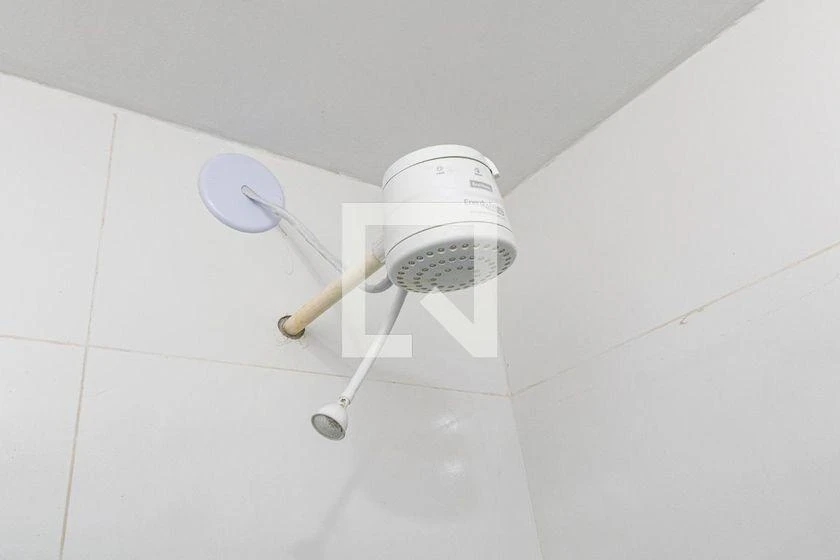 Apartamento de 2 quartos com vista para as montanhas, Irajá — photo 39
