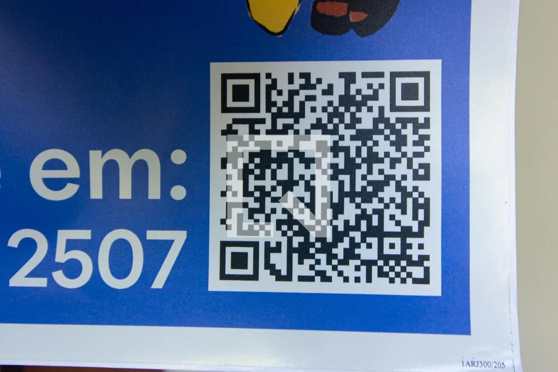 Орендна квартира з 2 спальнями і 1 місцем — photo 61