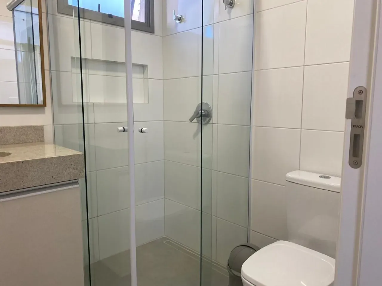 Меблированная квартира с 3 спальнями и 2 парковочными местами — photo 24