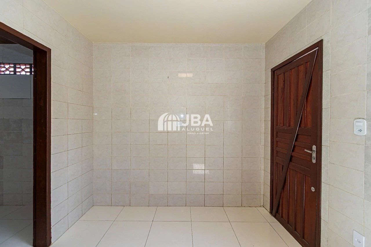 2-bedroom, 70 m² house in Curitiba — photo 4