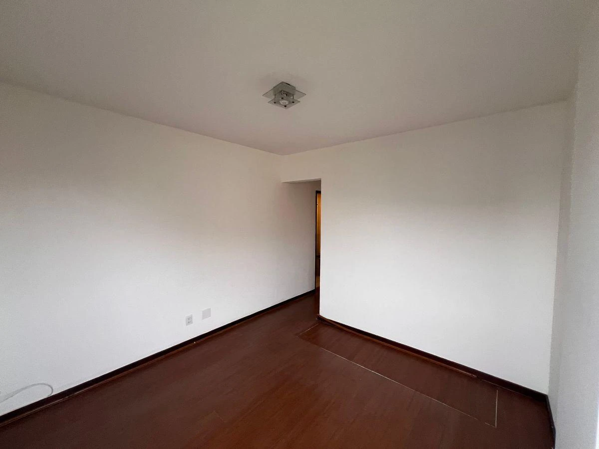 Apartamento de 90 m² com 2 quartos e 3 banheiros — photo 22