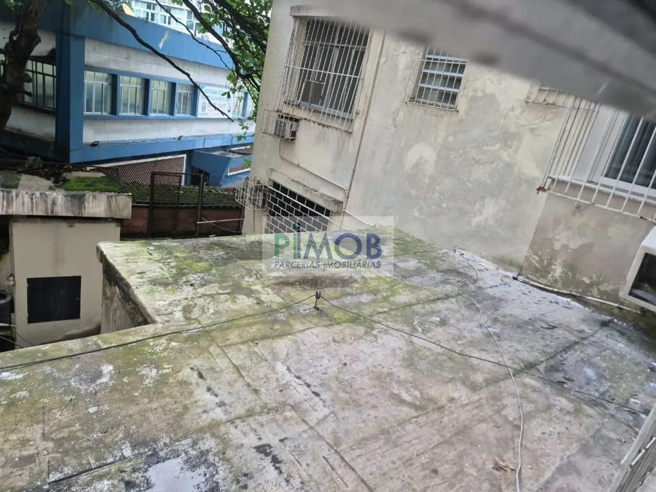 Apartment on the 3rd floor with a washing machine — photo 49