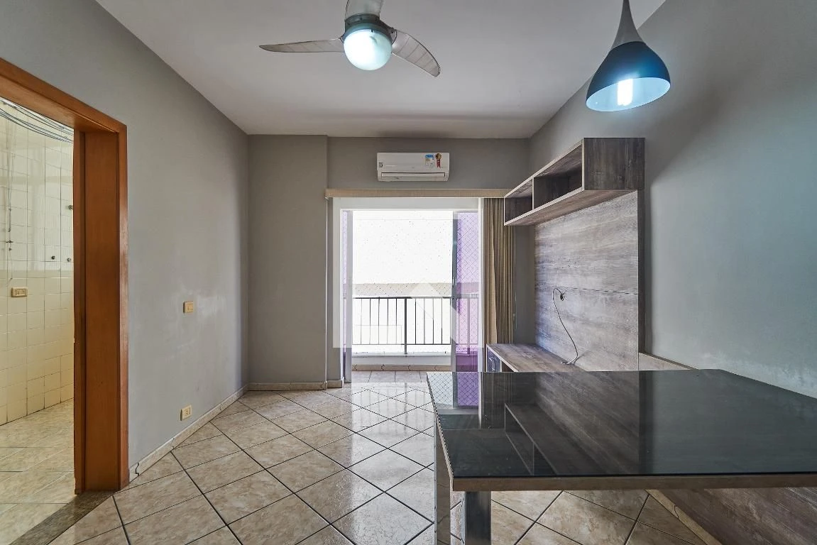 2-bedroom apartment, 1 with its own bathroom, 73 m² — photo 6
